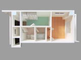 images/room10_2